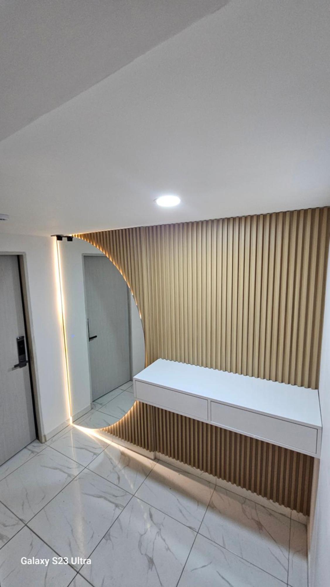 Hotel West Inn Bogotá Dış mekan fotoğraf